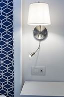 Iommella luxury rooms