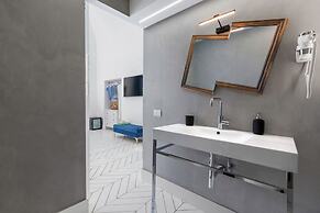 Iommella luxury rooms