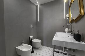 Iommella luxury rooms