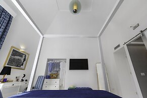 Iommella luxury rooms