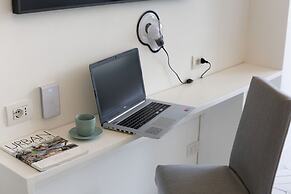 Iommella luxury rooms