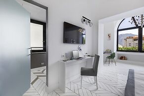 Iommella luxury rooms