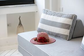 Iommella luxury rooms