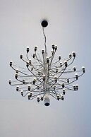 Iommella luxury rooms