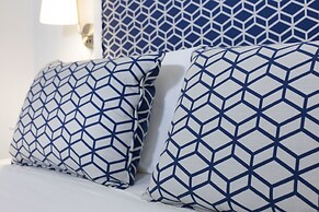 Iommella luxury rooms