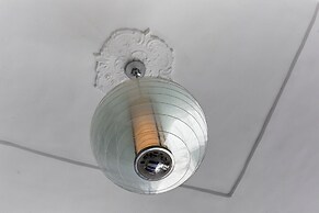 Iommella luxury rooms