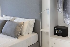 Iommella luxury rooms