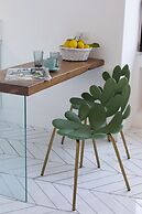 Iommella luxury rooms