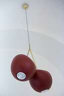 Iommella luxury rooms