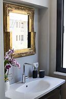 Iommella luxury rooms