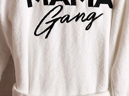 Mama Shelter Rennes