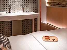 Mama Shelter Rennes
