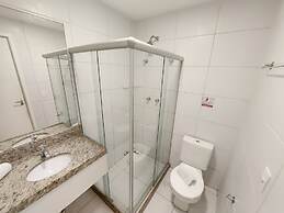 Lindos Flats - Muro Alto Condomínio Club