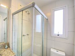 Lindos Flats - Muro Alto Condomínio Club