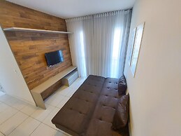 Lindos Flats - Muro Alto Condomínio Club