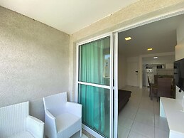 Lindos Flats - Muro Alto Condomínio Club