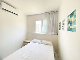 Lindos Flats - Muro Alto Condomínio Club