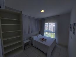 Lindos Flats - Muro Alto Condomínio Club