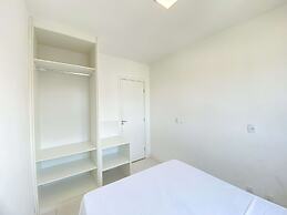 Lindos Flats - Muro Alto Condomínio Club