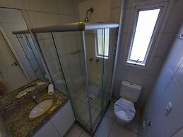 Lindos Flats - Muro Alto Condomínio Club