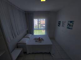 Lindos Flats - Muro Alto Condomínio Club