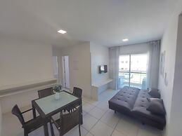 Lindos Flats - Muro Alto Condomínio Club