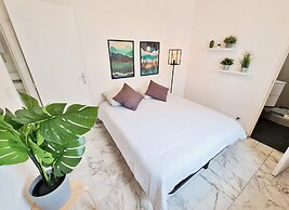 GregBnb - Le Joal - Toulon Ouest