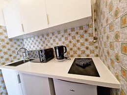 GregBnb - Le Joal - Toulon Ouest