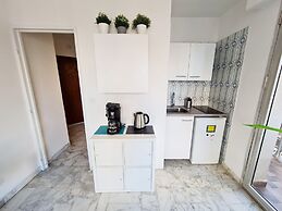 GregBnb - Le Joal - Toulon Ouest