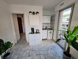 GregBnb - Le Joal - Toulon Ouest