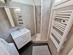 GregBnb - Le Joal - Toulon Ouest