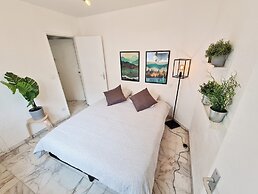 GregBnb - Le Joal - Toulon Ouest