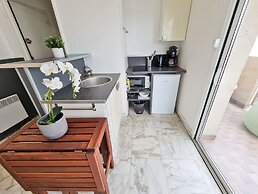 GregBnb - Le Joal - Toulon Ouest