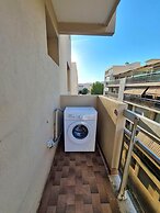GregBnb - Le Joal - Toulon Ouest