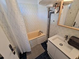 GregBnb - Le Joal - Toulon Ouest