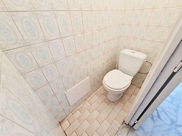 GregBnb - Le Joal - Toulon Ouest