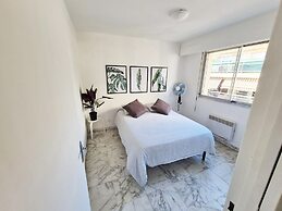 GregBnb - Le Joal - Toulon Ouest