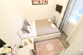 Real Apartments Wesselényi IV.