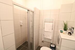 Real Apartments Wesselényi IV.