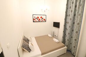 Real Apartments Wesselényi IV.