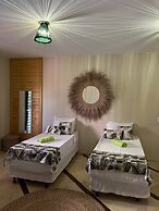 Camozen Resort & Spa