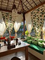 Camozen Resort & Spa