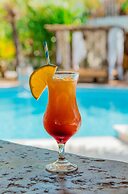 Camozen Resort & Spa