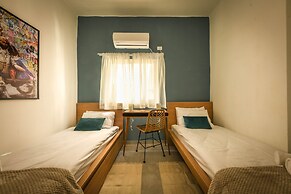 Prime location Sunny 3bedroom apartment