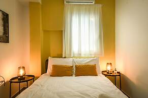 Prime location Sunny 3bedroom apartment