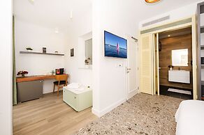 Battistini Boutique Living Hotel and Spa