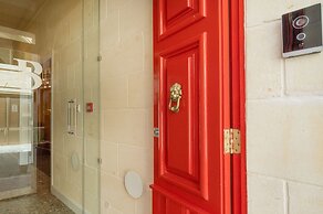 Battistini Boutique Living Hotel and Spa