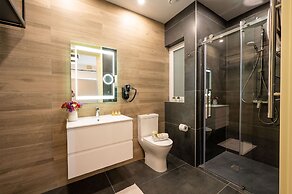 Battistini Boutique Living Hotel and Spa