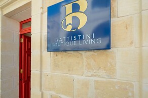 Battistini Boutique Living Hotel and Spa