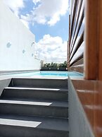 Battistini Boutique Living Hotel and Spa